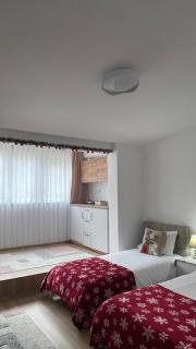 Lina Apartment Prizren - 8