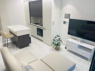 서초로이움지젤 - 0