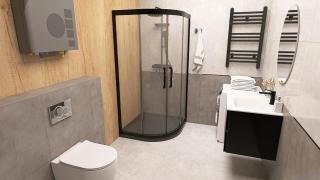 Apartamenty Kochanowskiego - 6