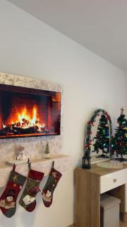 Lina Apartment Prizren - 7