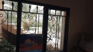 استراحة الباشا albash farm stay - Al Karāmah - 6