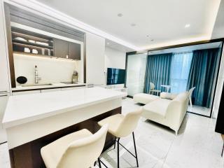 서초로이움지젤 - 5