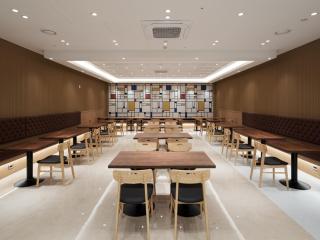 서초로이움지젤 - 4