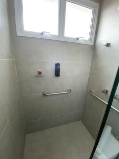 Uberlândia Suítes Hotel - 6