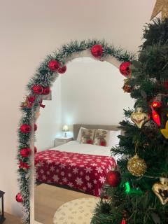 Lina Apartment Prizren - 6