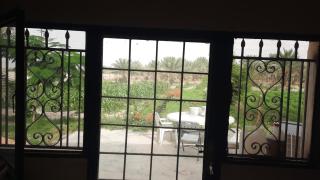 استراحة الباشا albash farm stay - Al Karāmah - 5