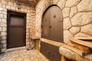 Apartments and rooms with parking space Crikvenica - 19125 - 1