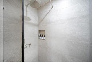Damyang Secret Garden Pet-friendly Private Pension - 2