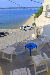 Apartments by the sea Kastel Kambelovac - Kastela - 20605 - 1
