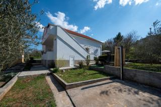 Holiday house with a parking space Novigrad - 23821 - 1