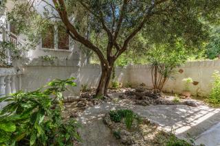 Apartments and rooms by the sea Brela, Makarska - 24416 - 1