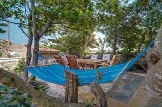 Seaside house with a swimming pool Osor, Losinj - 12230 - 3