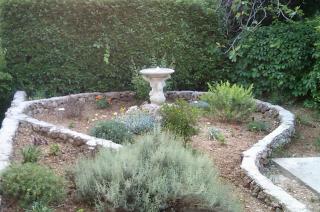 Seaside apartments with a swimming pool Medici, Omis - 7461 - 1