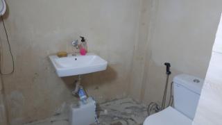 استراحة الباشا albash farm stay - Al Karāmah - 3