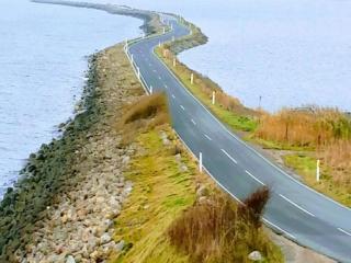 3 person holiday home in Ærøskøbing - 8