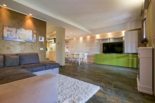 Villetta dei Pascoli - 3