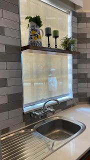 Thayu House - Limuru - 4