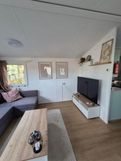 Lodge Priscilla - Eext - 5