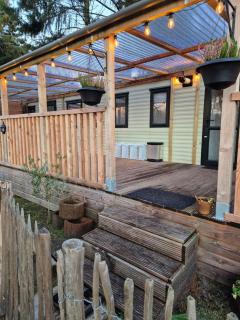 Lodge Priscilla - Eext - 2