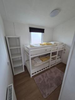 Lodge Priscilla - Eext - 1
