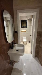 AlFaisal Haven ملاذ الفيصل - 2