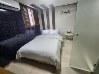 부평 호텔 휴 - 5