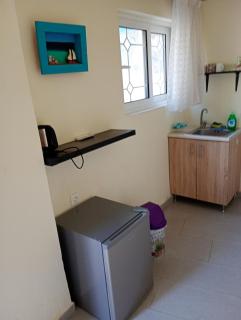 Stefanos Garden3 - 1