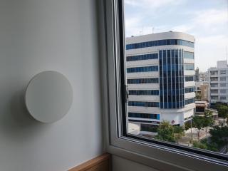 The C Suite - Business & Leisure in Nicosia - 5