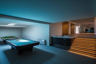 Only View Villa -  - 3