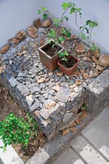 Seaside family friendly house with a swimming pool Okrug Donji, Ciovo - 17587 - 2