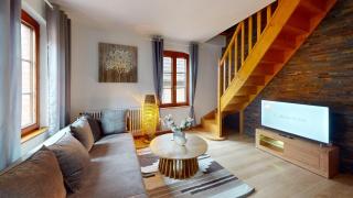 Au pied du Haut Koenigsbourg 2 - 0