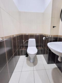 Praga Family Apartment - 9