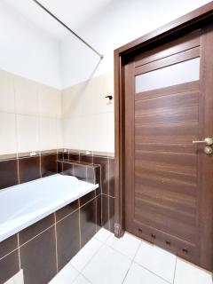 Praga Family Apartment - 6