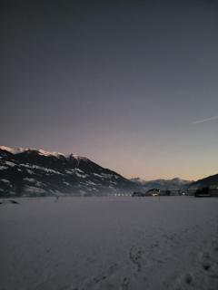 Apartment bei Anna - 8