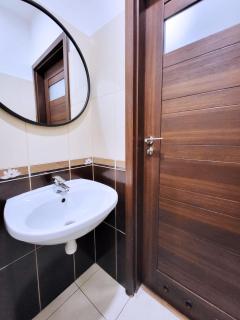 Praga Family Apartment - 2