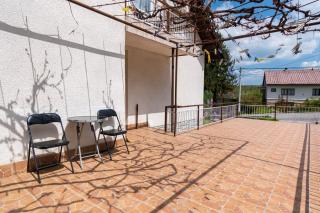 Apartments with parking space Slunj, Plitvice - 18152 - 4