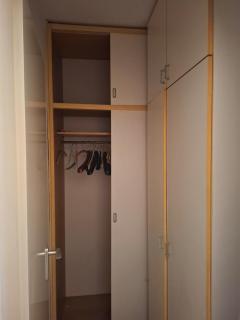 Agritechnica Apartment Hannover-Laatzen, 500mMesse - 3