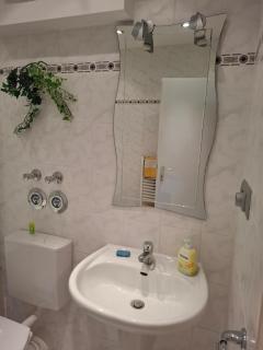 Agritechnica Apartment Hannover-Laatzen, 500mMesse - 1