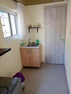 Stefanos Garden3 - 2