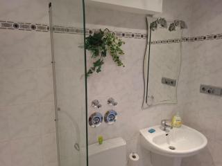 Messe Apartment Hannover-Laatzen, 500m zur Messe Interschutz EuroBlech - 5