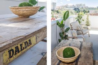 Las Mesas Estepona - Estepona - 6