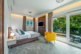 Luxury Apartment Marangun - 7