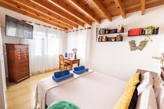 Villa La Maja Beachfront - 1