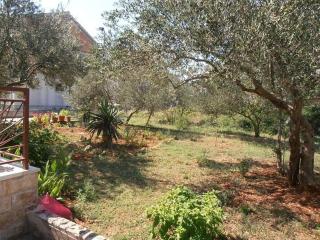 Apartments with parking space Srima - Vodice, Vodice - 22994 - Vodice (Vodizze) - 2