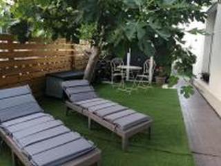 Apartments with swimming pool Vodice - 23759 - 4