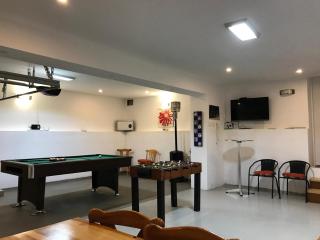 Apartments with parking space Veliki Komor, Zagorje - 23213 - 4