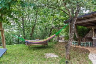 Seaside holiday house Cizici, Krk - 23987 - Malinska - 1