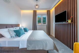 Luxury Apartment Marangun - 2