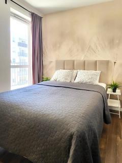 Praga Family Apartment - 8