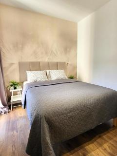 Praga Family Apartment - 9